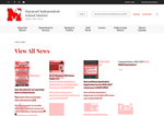 Check dated 2026-07-26T13:38:49.000Z thumbnail image