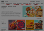 Check dated 2026-06-27T08:03:49.000Z thumbnail image