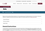 Check dated 2026-07-11T16:30:17.000Z thumbnail image