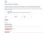 Check dated 2026-04-17T02:51:27.000Z thumbnail image