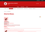 Check dated 2026-09-12T19:42:59.000Z thumbnail image