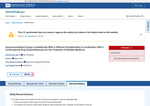 Check dated 2026-09-20T00:50:14.000Z thumbnail image