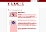 Check dated 2026-07-04T05:29:16.000Z thumbnail image