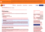 Check dated 2026-07-04T08:08:41.000Z thumbnail image