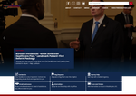 Check dated 2026-04-30T18:53:00.000Z thumbnail image