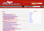Check dated 2026-10-14T00:48:35.000Z thumbnail image