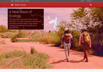 Check dated 2026-06-30T00:44:01.000Z thumbnail image