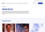 Check dated 2026-06-06T13:57:21.000Z thumbnail image