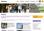 Check dated 2026-08-27T19:04:45.000Z thumbnail image