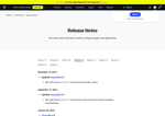 Check dated 2026-07-28T05:01:03.000Z thumbnail image
