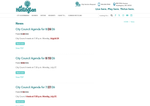 Check dated 2026-08-22T23:02:35.000Z thumbnail image