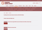 Check dated 2026-05-29T07:00:47.000Z thumbnail image