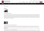 Check dated 2026-05-09T11:49:48.000Z thumbnail image