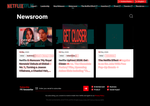 Check dated 2026-05-19T05:24:41.000Z thumbnail image