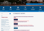 Check dated 2026-06-23T03:19:17.000Z thumbnail image