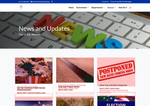 Check dated 2026-05-30T20:36:08.000Z thumbnail image