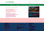 Check dated 2026-06-22T09:29:08.000Z thumbnail image