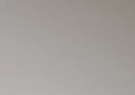 Check dated 2026-09-06T19:14:13.000Z thumbnail image