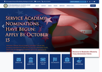 Check dated 2026-06-08T03:48:20.000Z thumbnail image