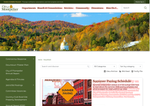 Check dated 2026-06-19T17:00:47.000Z thumbnail image
