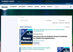 Check dated 2026-06-05T11:07:30.000Z thumbnail image