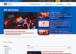 Check dated 2026-06-12T14:15:10.000Z thumbnail image