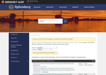 Check dated 2026-09-22T22:56:00.000Z thumbnail image