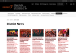 Check dated 2026-05-04T01:01:31.000Z thumbnail image