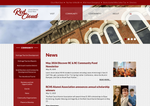 Check dated 2026-07-14T09:51:44.000Z thumbnail image