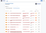 Check dated 2026-09-06T14:27:34.000Z thumbnail image