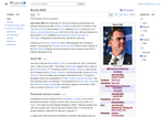 Check dated 2026-06-25T07:53:01.000Z thumbnail image