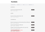 Check dated 2026-08-25T20:49:52.000Z thumbnail image