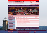 Check dated 2026-05-29T07:49:59.000Z thumbnail image