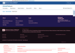 Check dated 2026-09-20T11:32:20.000Z thumbnail image