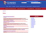 Check dated 2026-04-30T17:17:09.000Z thumbnail image