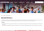Check dated 2026-05-22T10:08:49.000Z thumbnail image