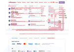 Check dated 2026-05-08T10:50:20.000Z thumbnail image