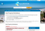 Check dated 2026-04-24T05:52:46.000Z thumbnail image