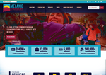Check dated 2025-09-06T21:15:24.000Z thumbnail image