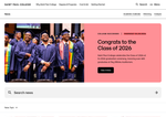 Check dated 2026-07-18T15:49:16.000Z thumbnail image