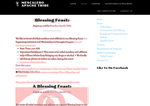 Check dated 2026-09-02T18:25:35.000Z thumbnail image