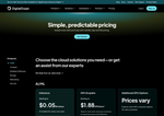 Check dated 2026-07-20T00:20:46.000Z thumbnail image