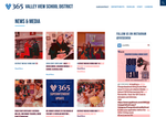 Check dated 2026-05-29T06:18:17.000Z thumbnail image