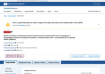 Check dated 2025-08-30T12:02:49.000Z thumbnail image