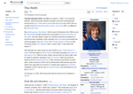 Check dated 2026-06-03T14:24:01.000Z thumbnail image