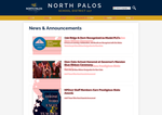 Check dated 2026-05-15T04:57:28.000Z thumbnail image