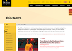Check dated 2026-08-17T14:26:46.000Z thumbnail image