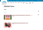 Check dated 2026-05-16T09:17:23.000Z thumbnail image