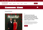 Check dated 2026-07-11T00:09:37.000Z thumbnail image