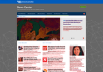 Check dated 2026-06-19T23:00:02.000Z thumbnail image